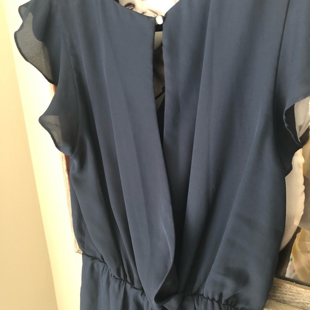 Romper - Picture 4 of 4